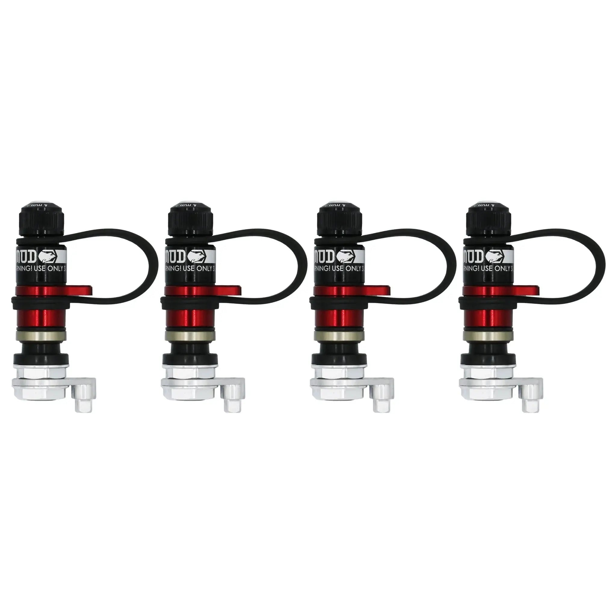 Apex FMP60PSI 60PSI Filtamate 1/4 FQC 圧力制限バルブ Apex 楽天市場 