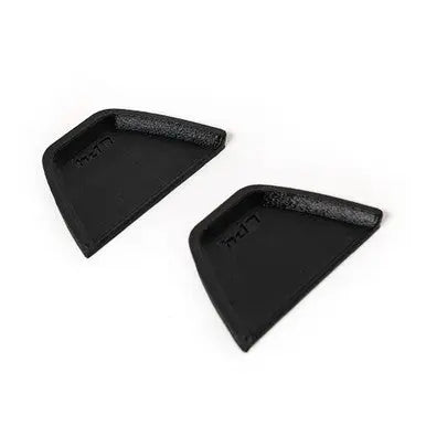 LP4 IPT Reflector Covers-Accessories-Baja Designs-Pivotal Motorsports