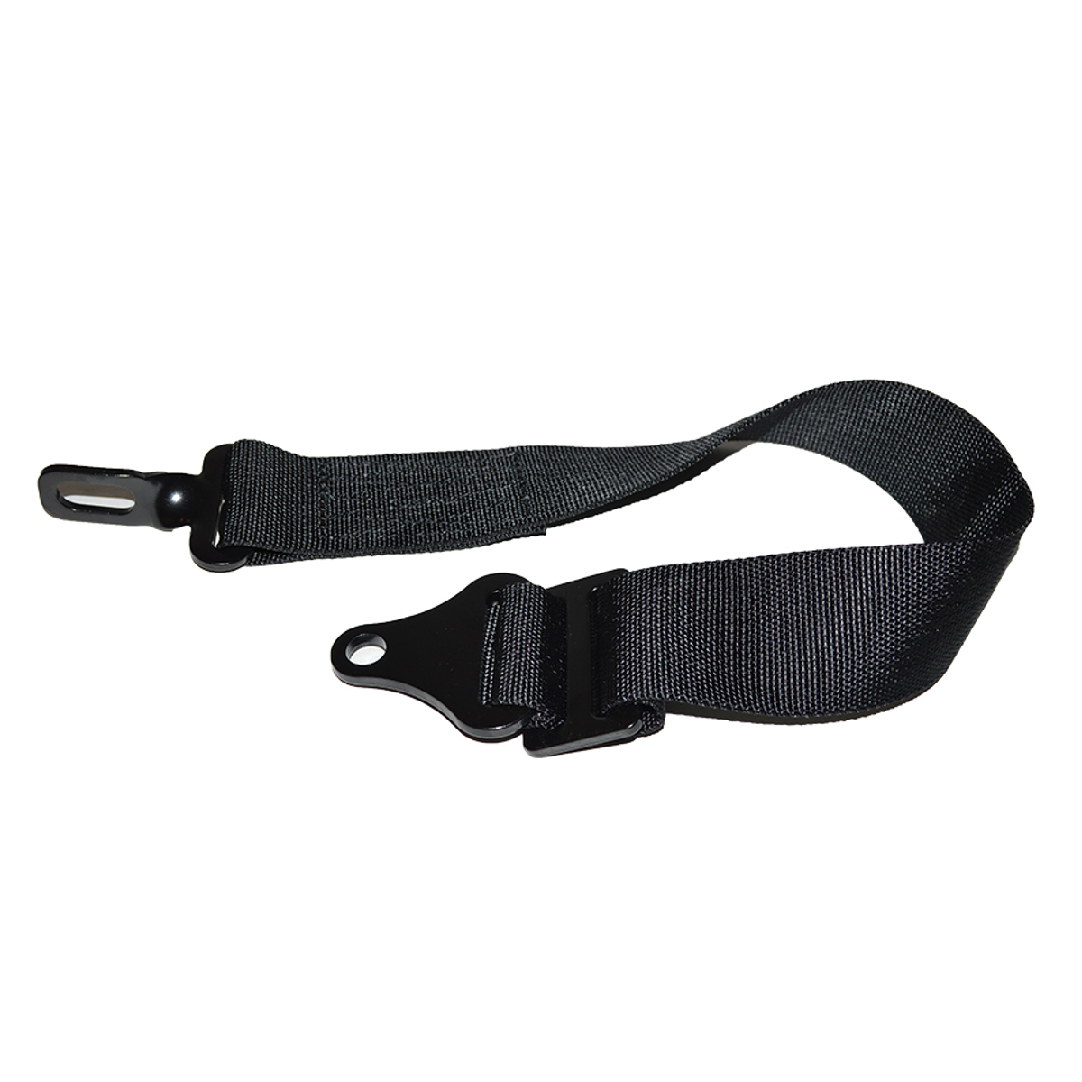 5th Point Belt-Seats and Harnesses-PRP Seats-Pivotal Motorsports