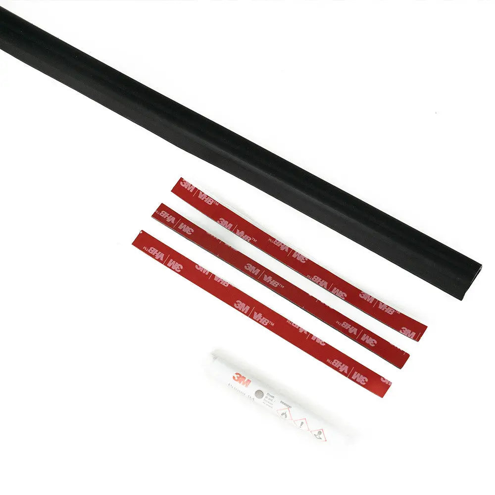 Wire Hider Kits-Wiring Harness-Baja Designs-Pivotal Motorsports