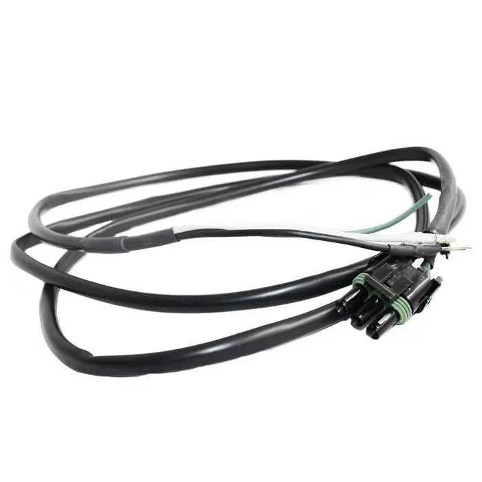OnX6/S8/XL Upfitter Wiring Harness-Wiring Harness-Baja Designs-Pivotal Motorsports