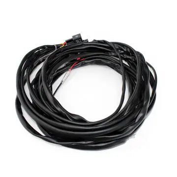 Automotive RTL Wiring Harness-Wiring Harness-Baja Designs-Pivotal Motorsports