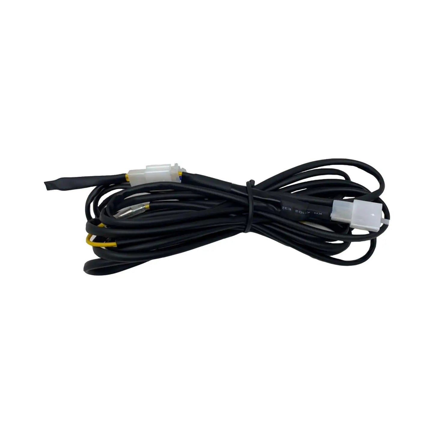 Trigger Switch Harness Lead-Wiring Harness-Baja Designs-Pivotal Motorsports