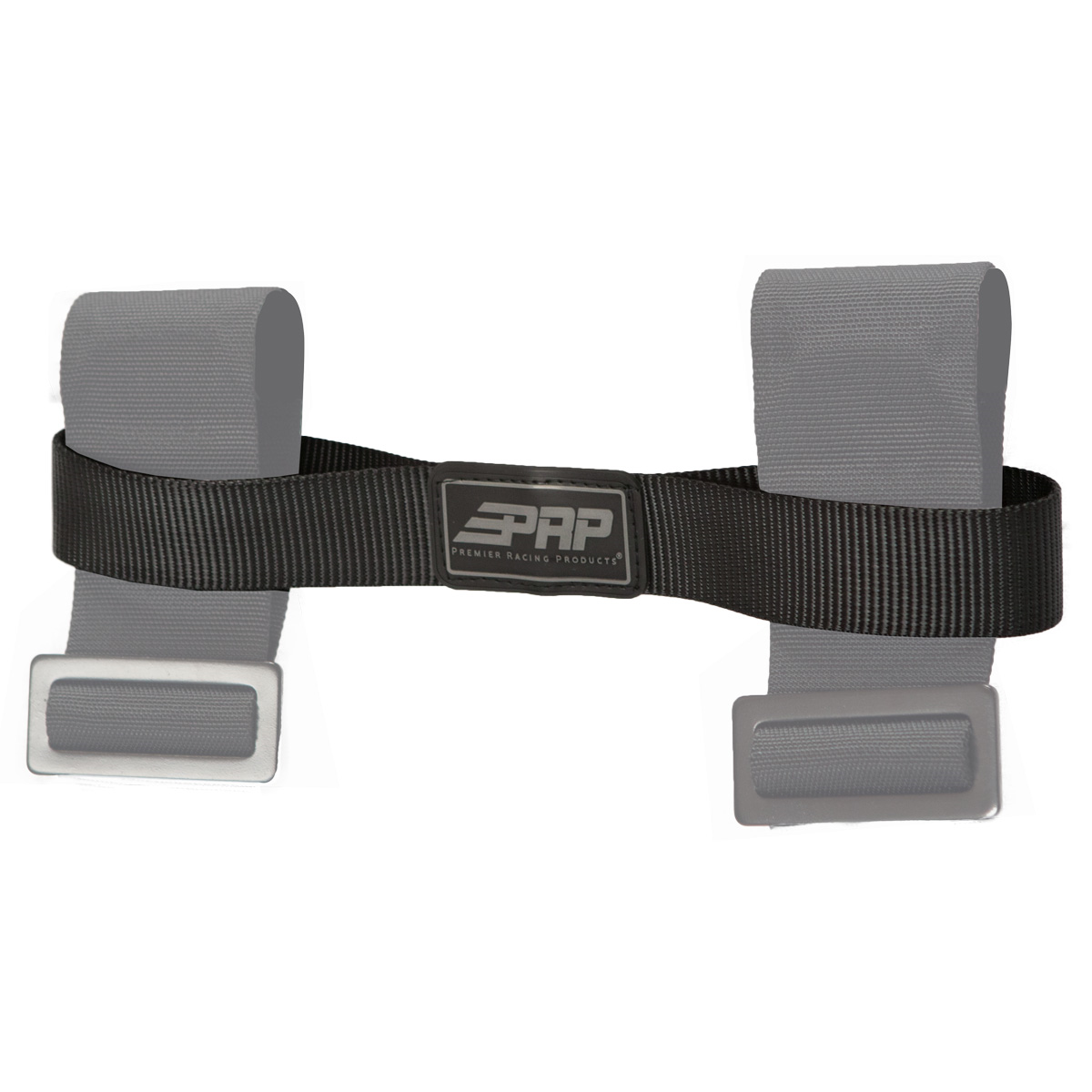 Belt Minders (Pair)-Seats and Harnesses-PRP Seats-Pivotal Motorsports