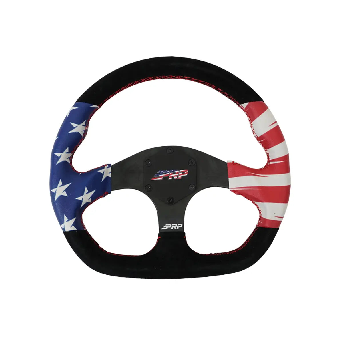New Glory Shadow Center Cap-Seats and Harnesses-PRP Seats-Pivotal Motorsports