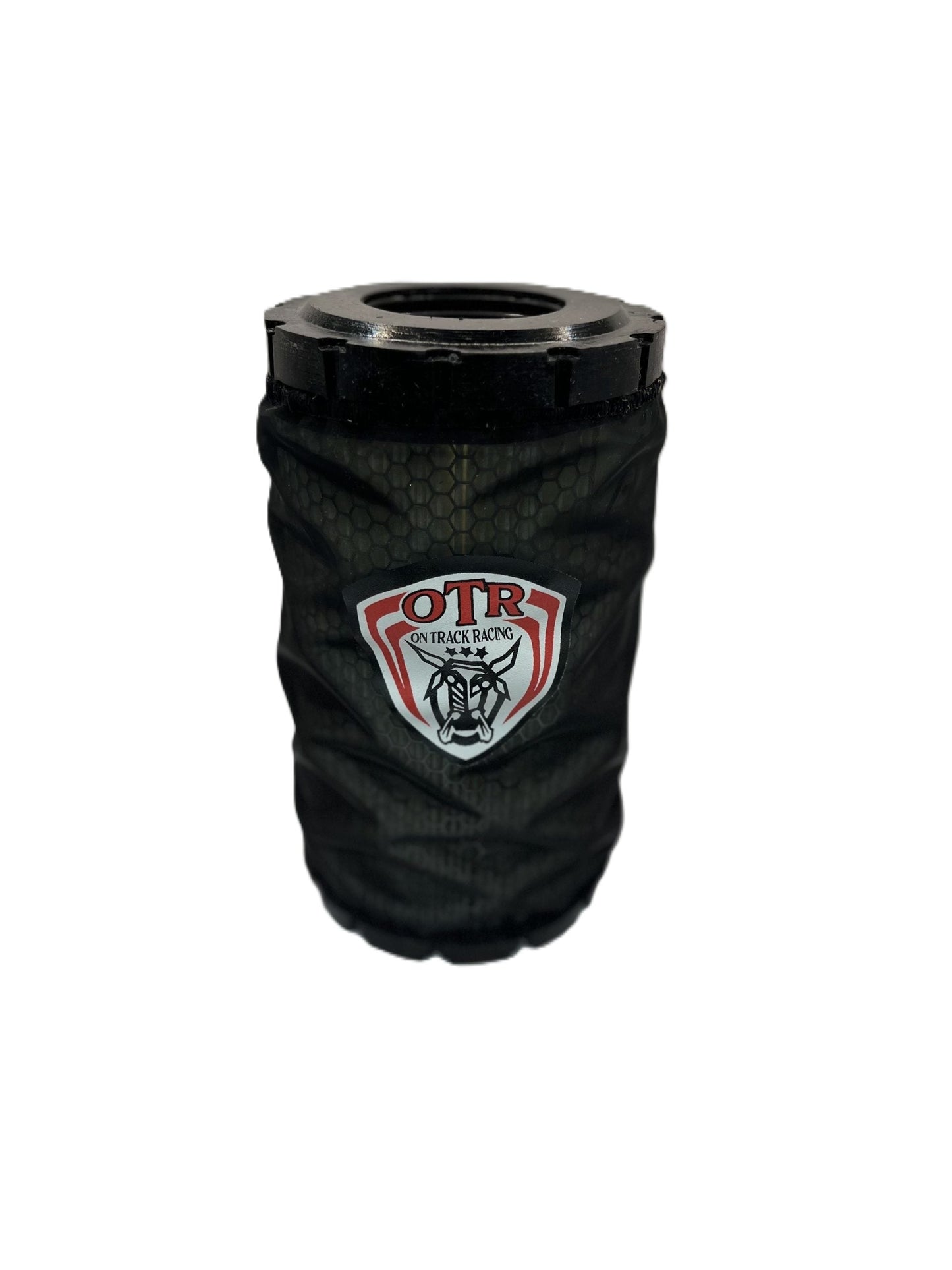 Filter Guard Fits OTROR10545 OTR FILTERS