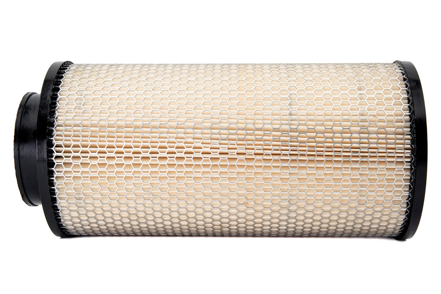 Filter Polaris RZR XP1000 Turbo S 2014-2025 OTR FILTERS