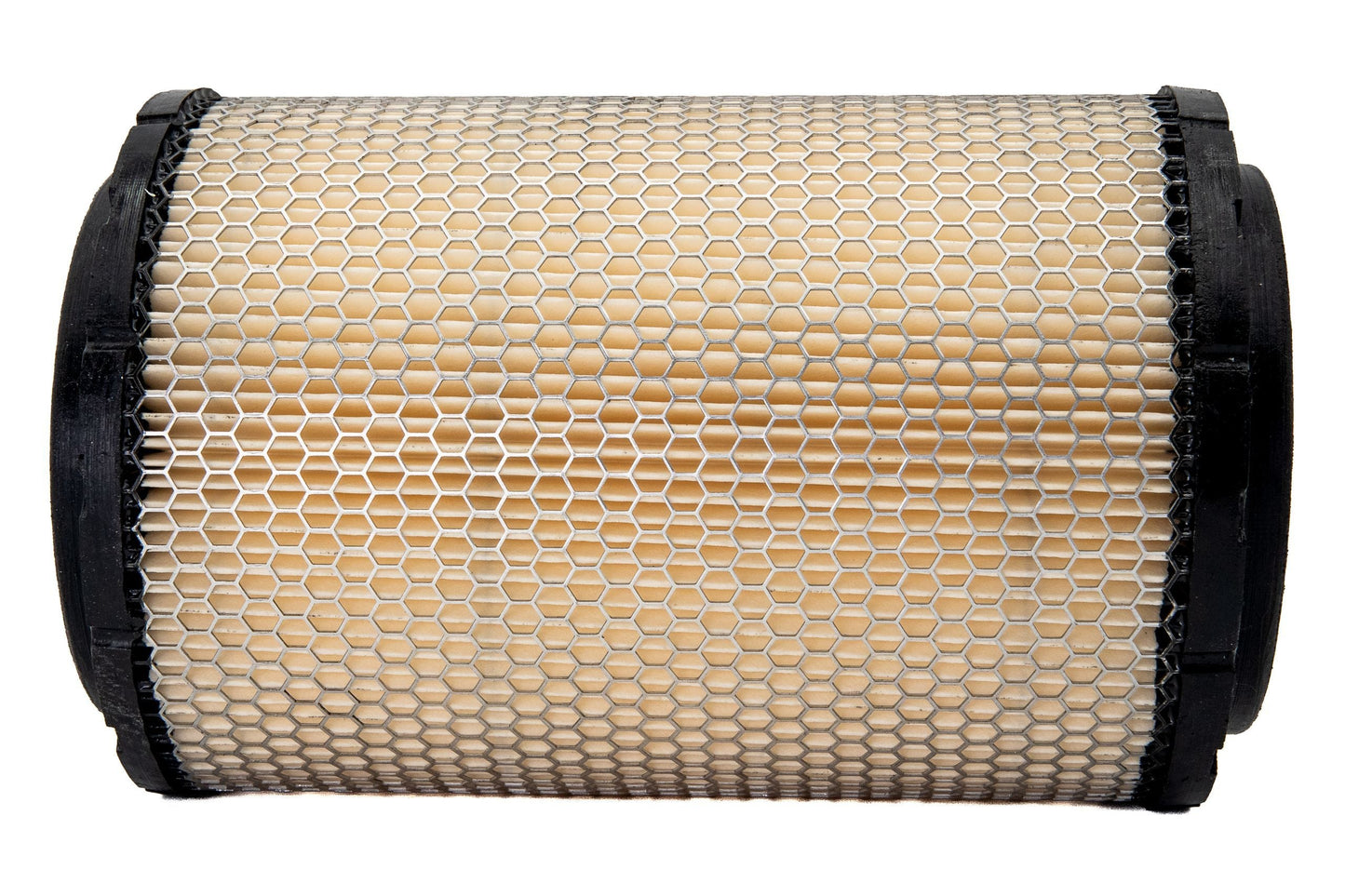 Filter Yamaha YXZ1000R 2016-2023 OTR FILTERS