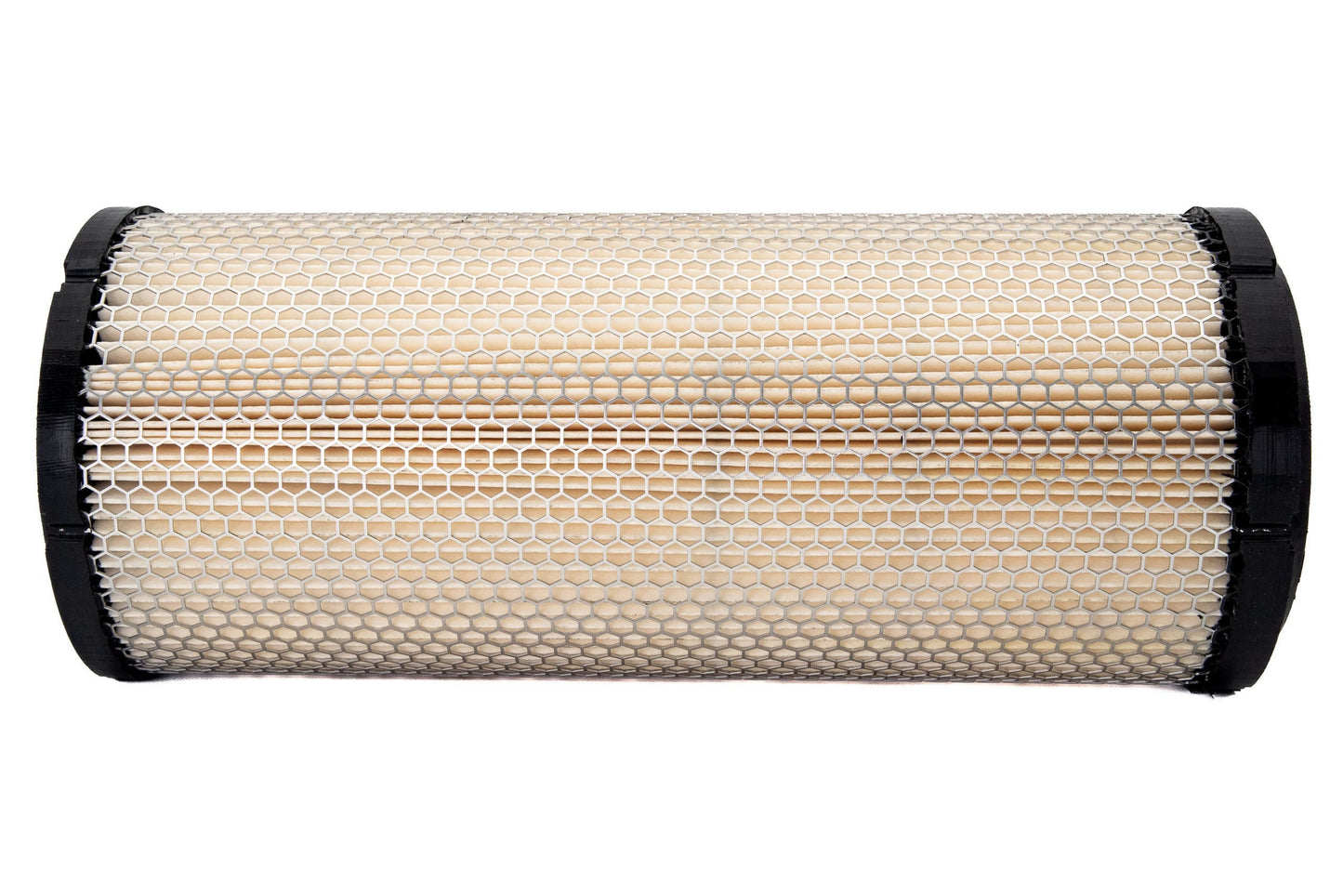 Filter Canam Maverick X3 X 2017-2023 OTR FILTERS