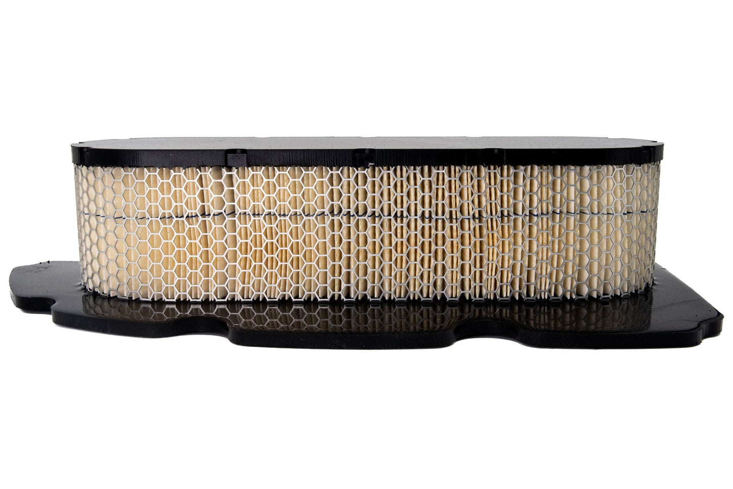 OTR Filters Honda Pioneer 1000 2016-2024 OTR FILTERS