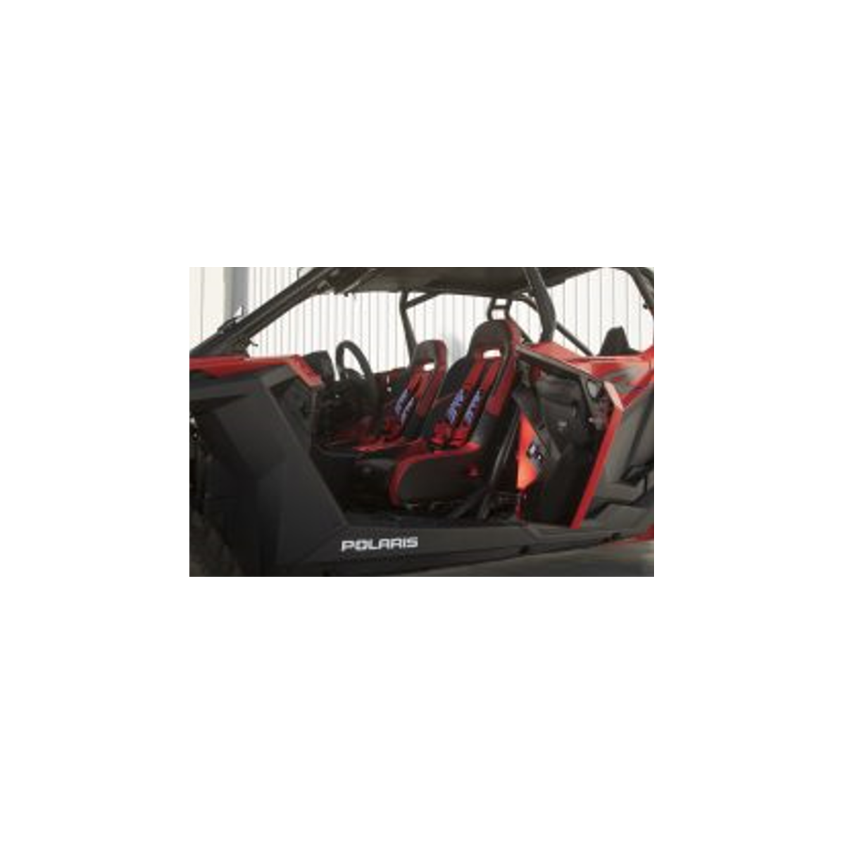 Quick Release Front Seat Mounts for PRO XP/ PRO R/ Turbo R (Pair)-Seat Brackets, Mounts, and Sliders-PRP Seats-Pivotal Motorsports