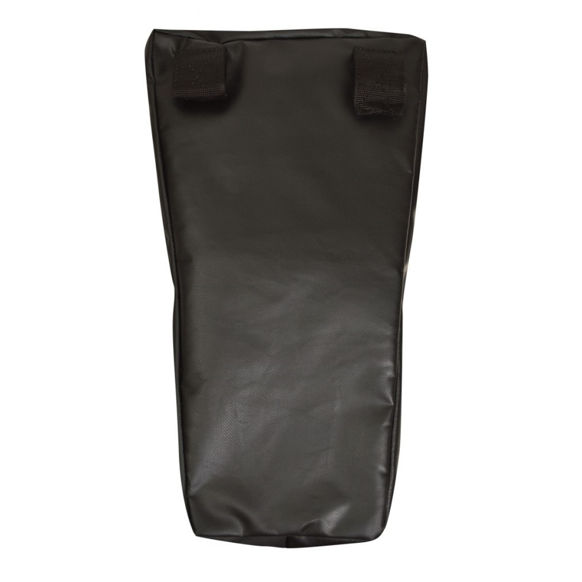 Polaris RZR Center Bag-Vehicle Storage Bags-PRP Seats-Pivotal Motorsports
