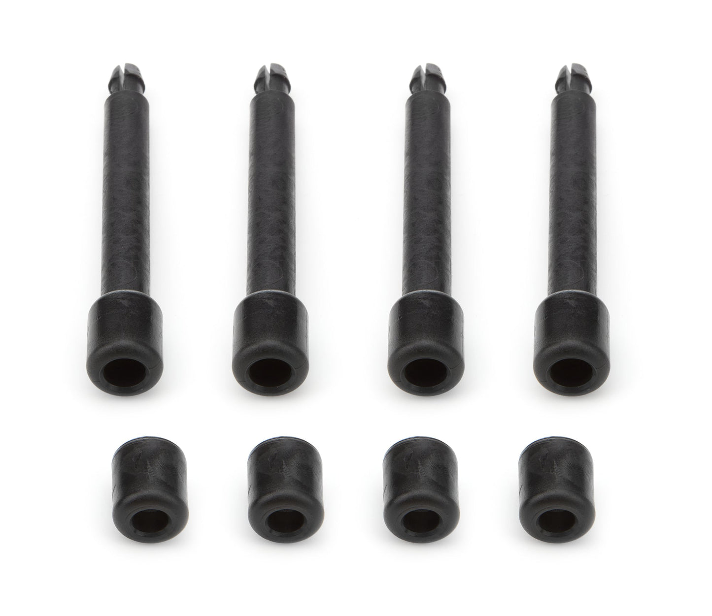 Seat Belt Grips 2in SCHROTH RACING