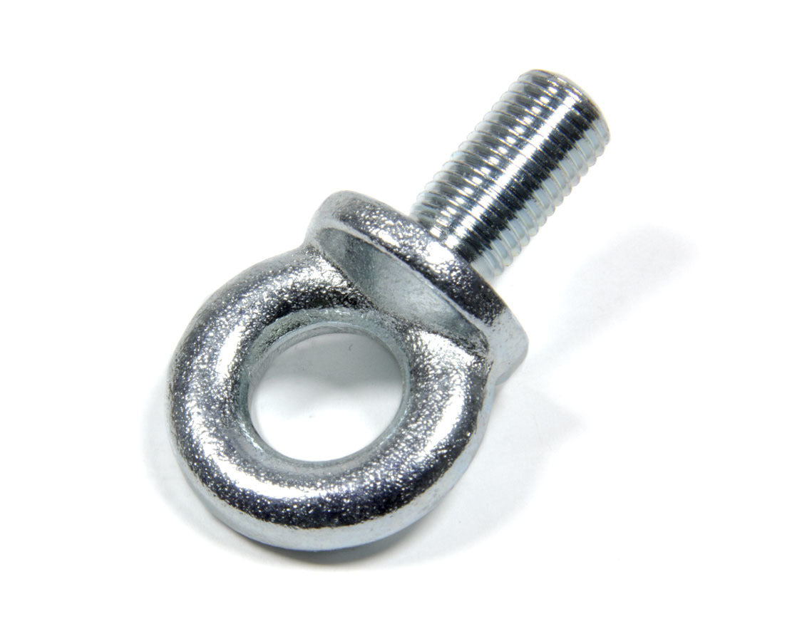 Eye Bolt 7/16 X .875in Thread Length SCHROTH RACING