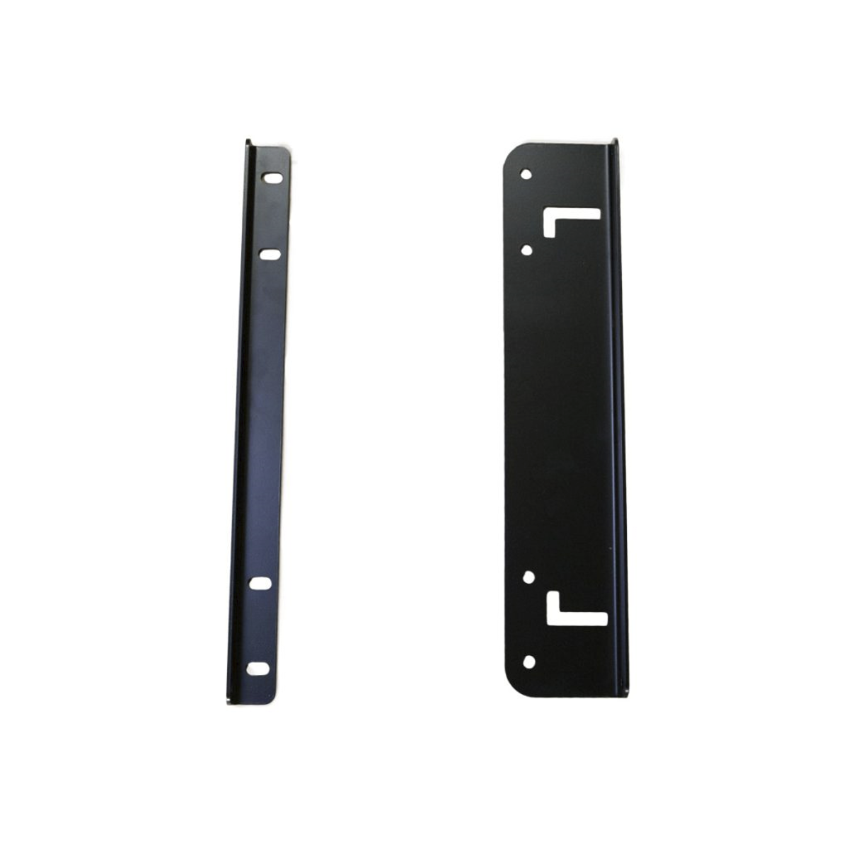Jeep TJ (’97–’02) Mounts-Seat Brackets, Mounts, and Sliders-PRP Seats-Pivotal Motorsports
