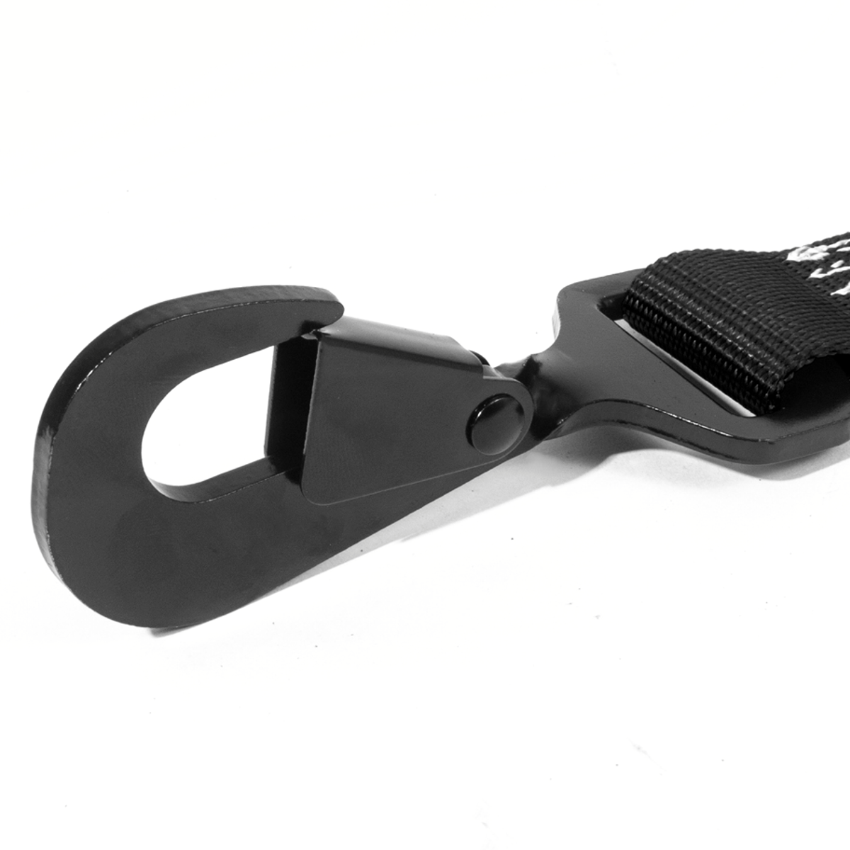 SpeedStrap Heavy Duty Tire Bonnet Kit-Tie-Down Straps-SpeedStrap-Pivotal Motorsports