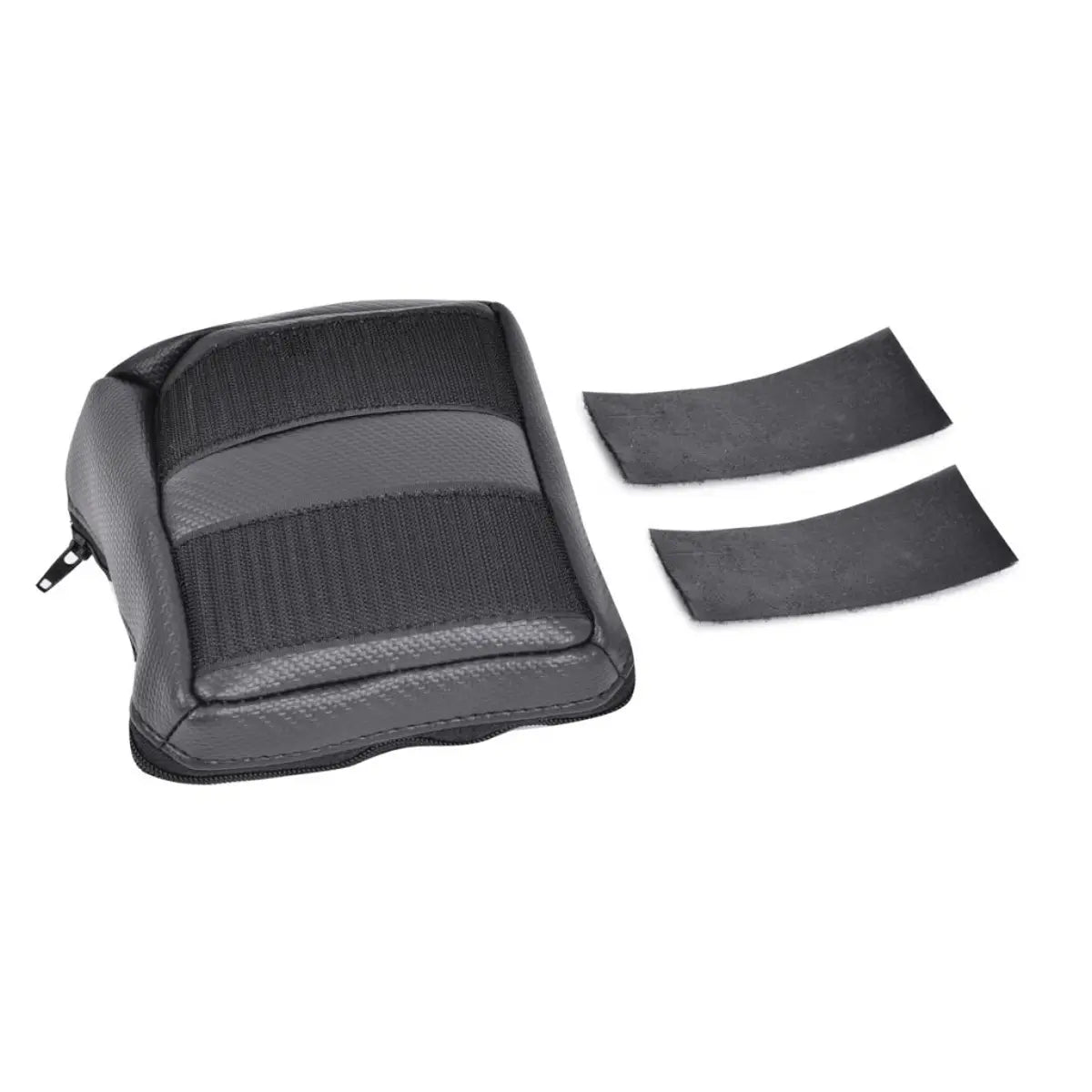 Can-Am Maverick X3 Dash Storage Bag-Vehicle Storage Bags-PRP Seats-Pivotal Motorsports