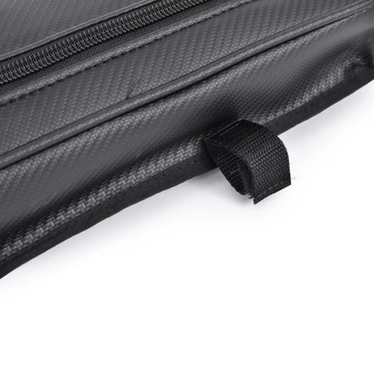 Can-Am Maverick X3 Stock Door Bag (Pair)-Vehicle Storage Bags-PRP Seats-Pivotal Motorsports