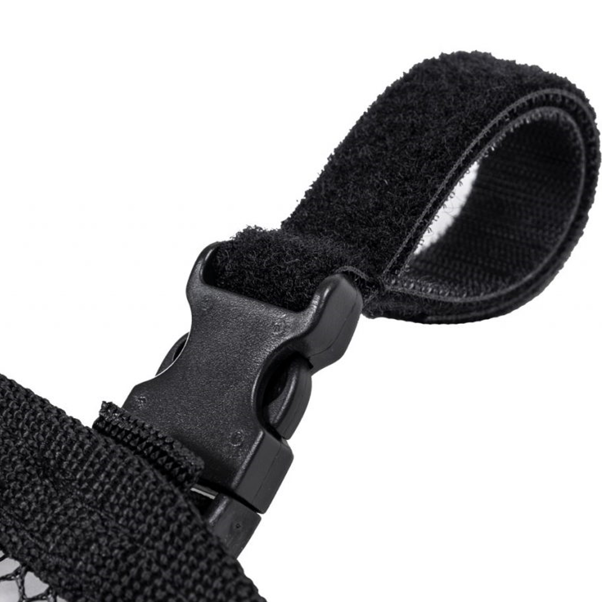 Can-Am Maverick X3 Max Window Nets-Window Nets-PRP Seats-Pivotal Motorsports