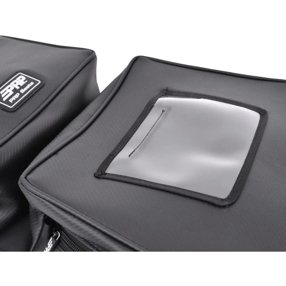 Can-Am Maverick X3 Overhead Bag-Vehicle Storage Bags-PRP Seats-Pivotal Motorsports