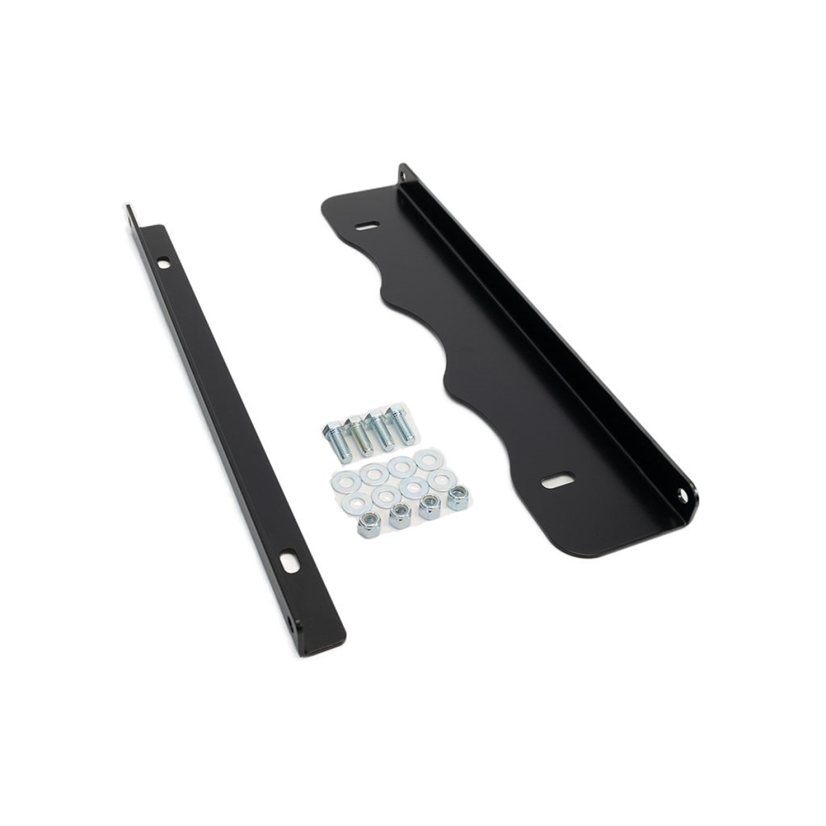 Jeep Cherokee XJ (’95-’01) Mounts-Seat Brackets, Mounts, and Sliders-PRP Seats-Pivotal Motorsports