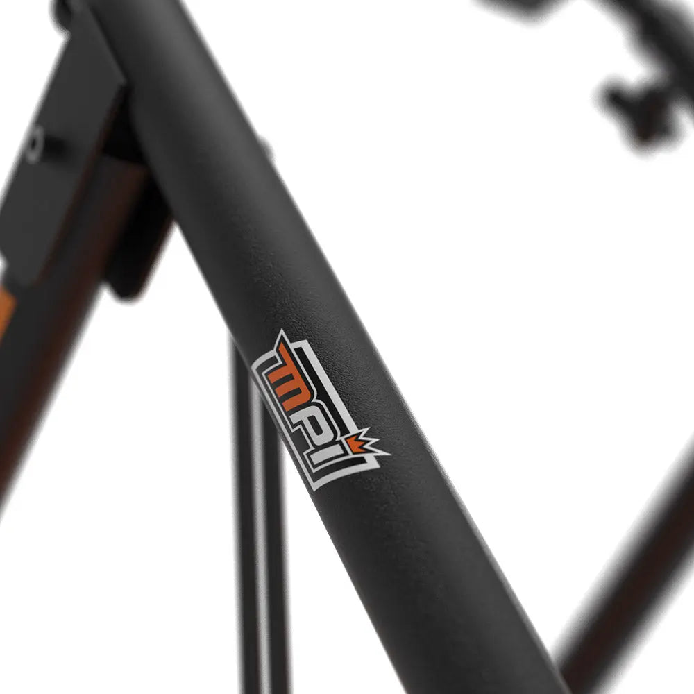 Sim Stand Foldable For Simulators-Sim Racing Stand-MPI USA-Pivotal Motorsports