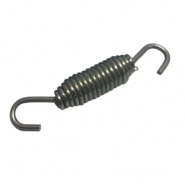 Trinity Racing Short Exhaust Spring-Trinity Racing-Pivotal Motorsports