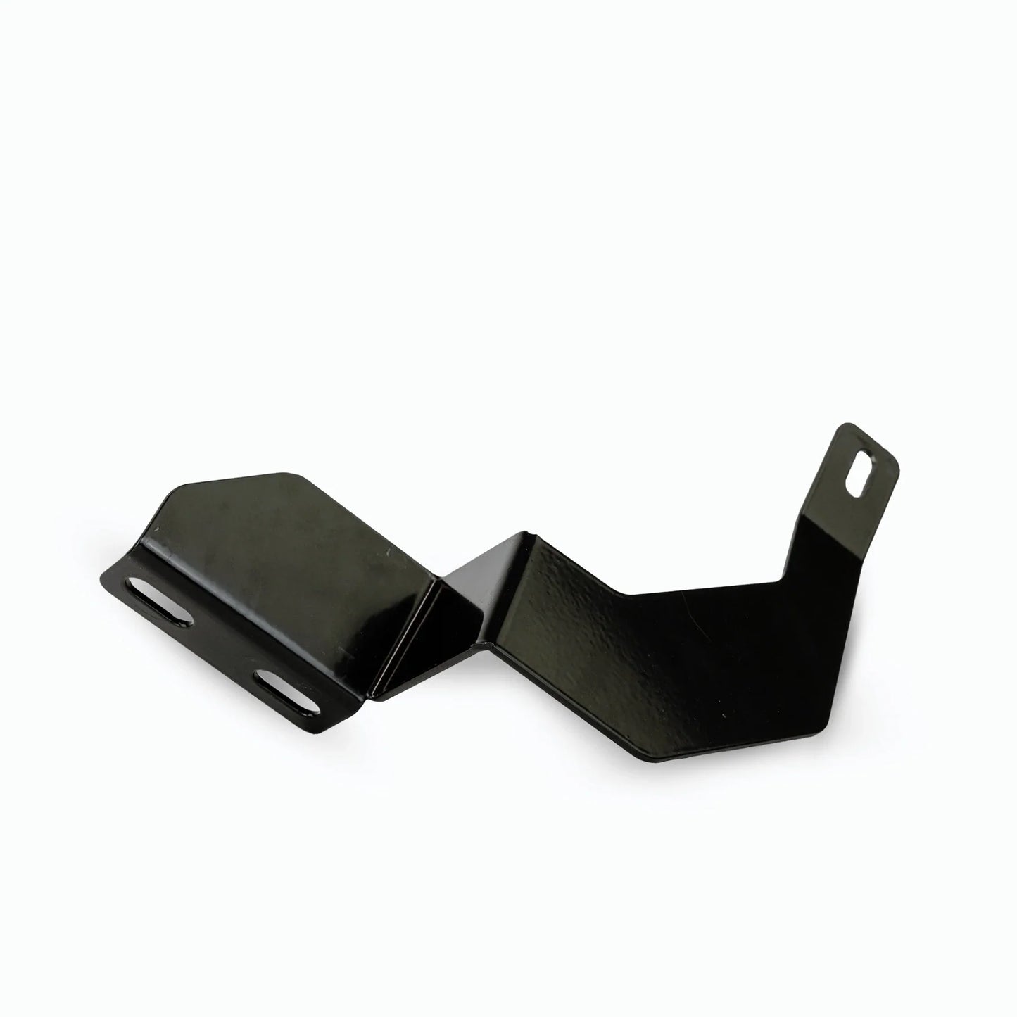 Ford F150 Raptor (2017-2021) - Behind The Grille 30" LED Light Bar - Amber Lens-Heretic Studio-Pivotal Motorsports