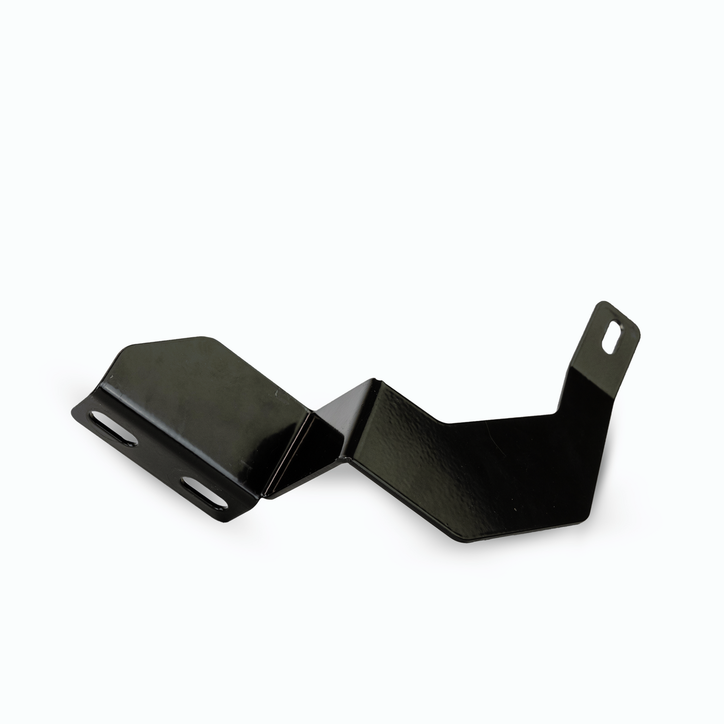 Toyota Tundra - Behind The Grille - 30 Inch Light Bar - Amber Lens-Heretic Studio-Pivotal Motorsports