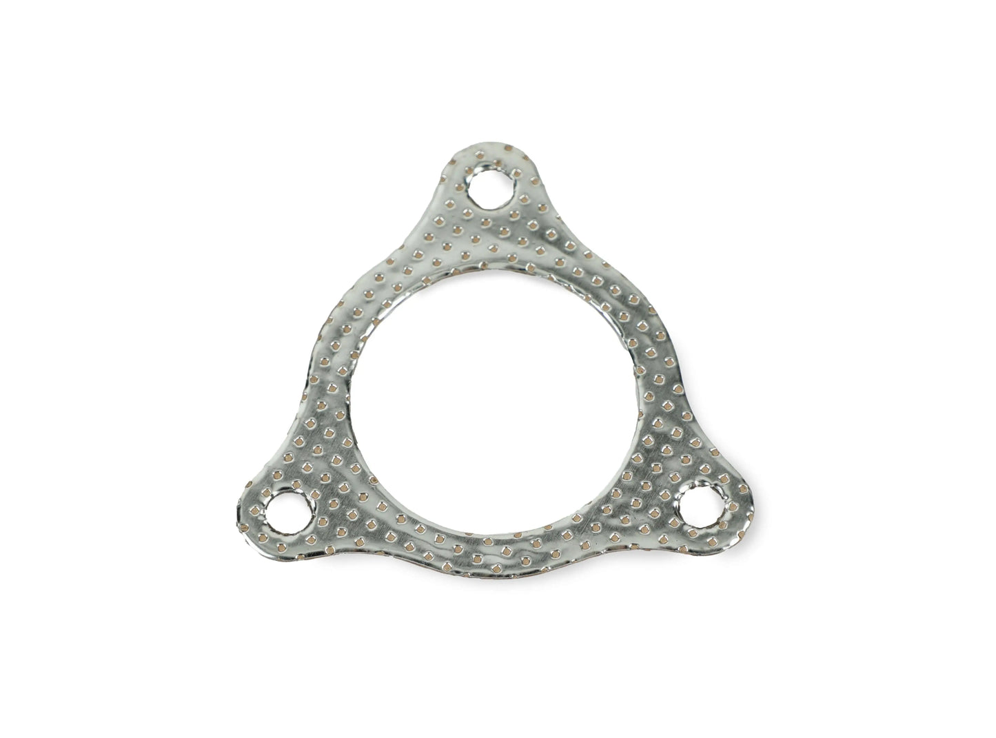 Trinity Racing RZR Turbo Slip-On Gasket-Trinity Racing-Pivotal Motorsports