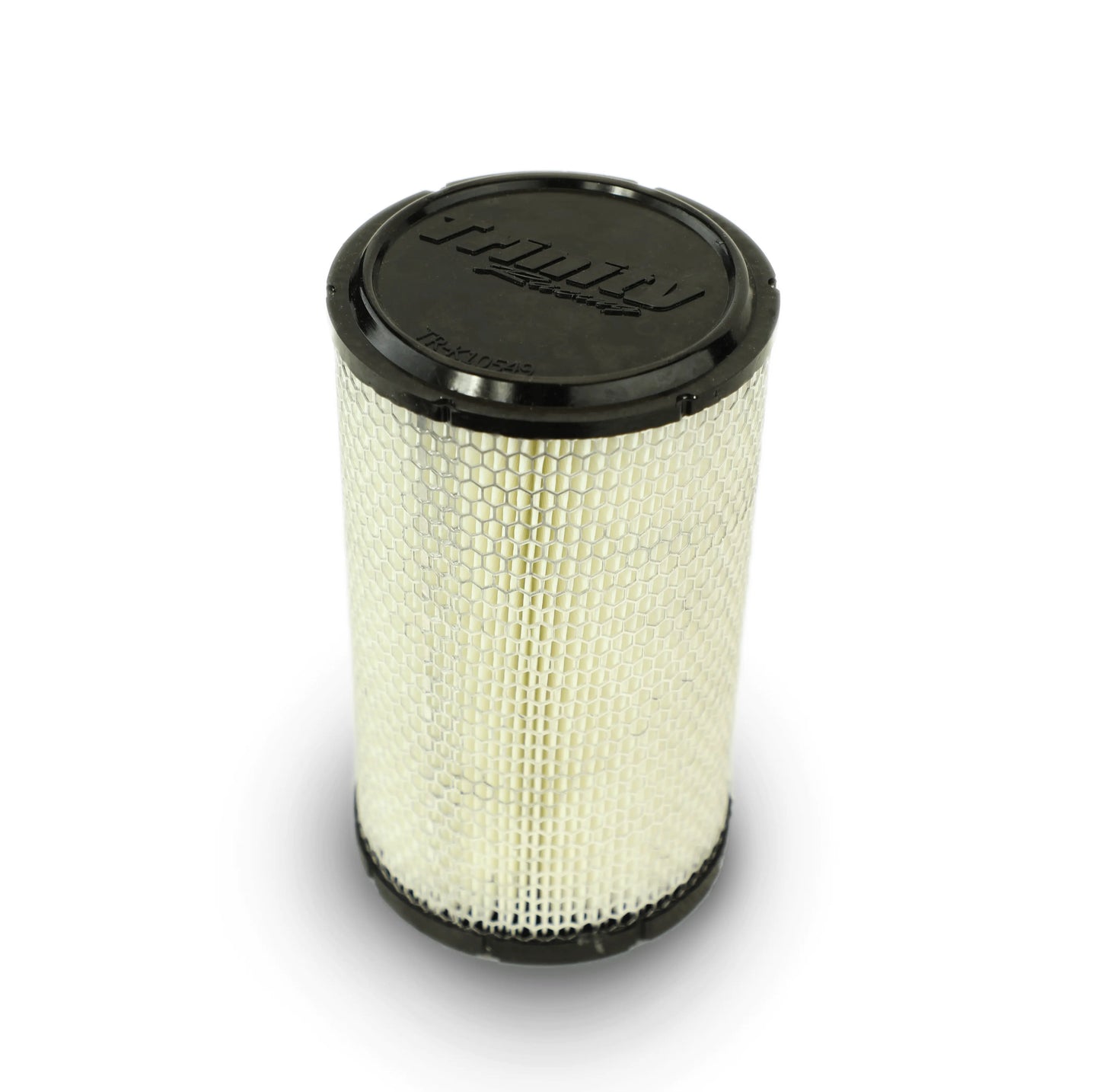 Trinity Racing RZR Turbo/XP1000 Air Filter-Trinity Racing-Pivotal Motorsports