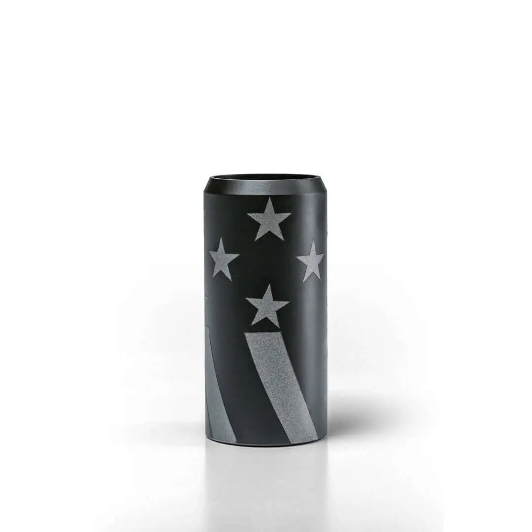 American Flag Mount-5150 Whips Inc.-Pivotal Motorsports