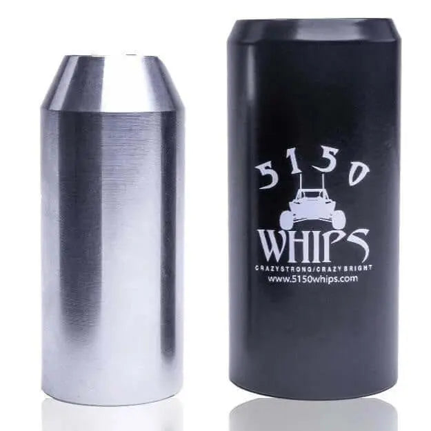 Magnetic Base Conversion Kit-5150 Gear-5150 Whips Inc.-Pivotal Motorsports
