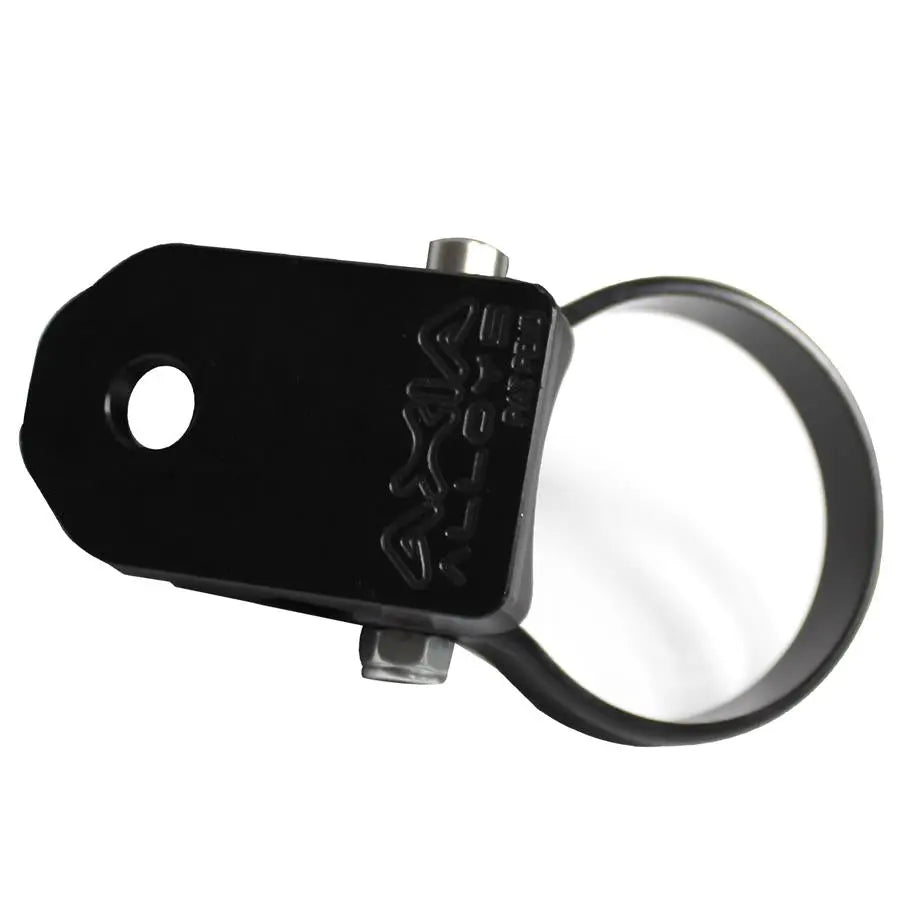A-Pillar Mount-Light Mount-Baja Designs-2.0 inch-Pivotal Motorsports