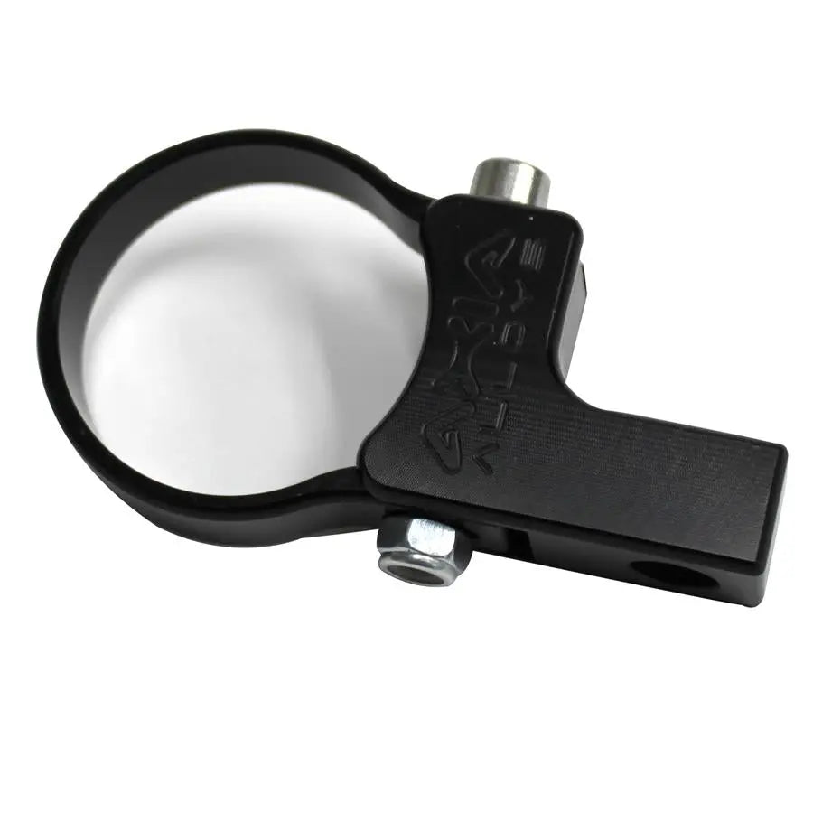 Horizontal Mount-Light Mount-Baja Designs-2.0 inch-Pivotal Motorsports