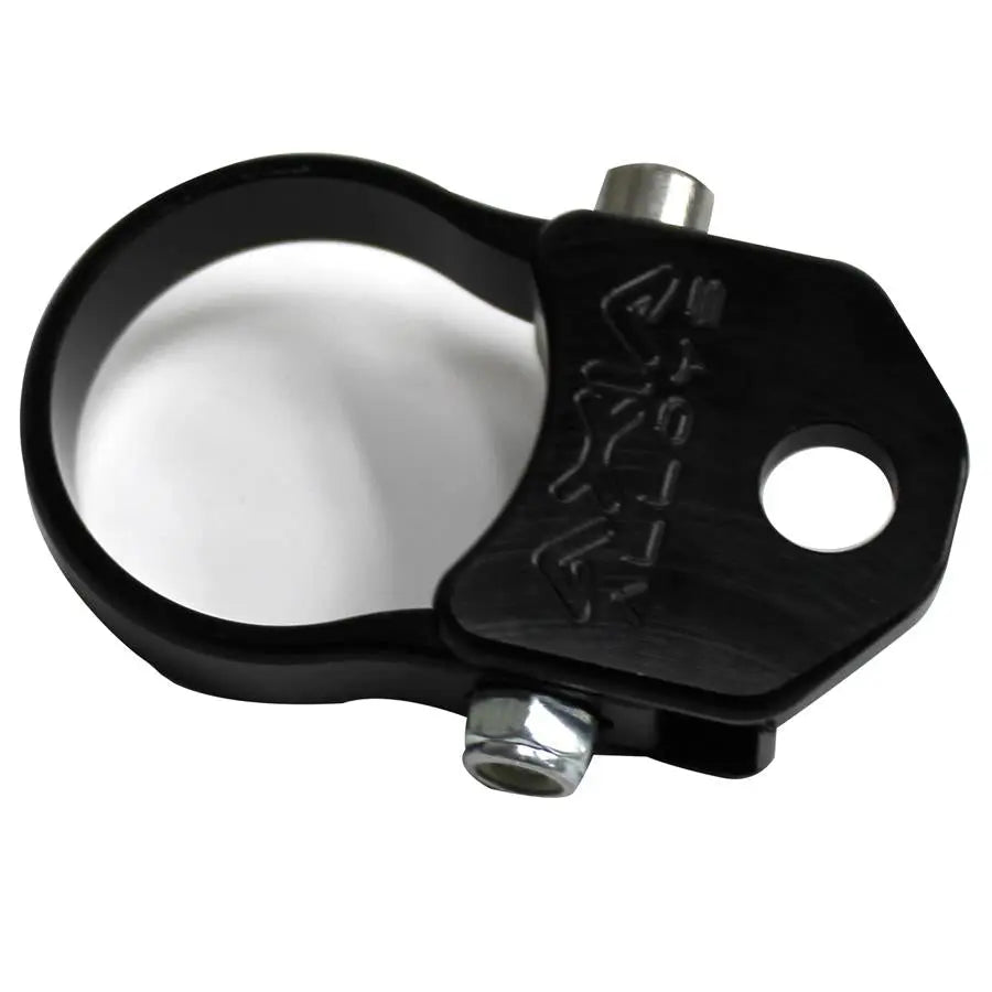 Vertical Mount-Light Mount-Baja Designs-2.0 inch-Pivotal Motorsports