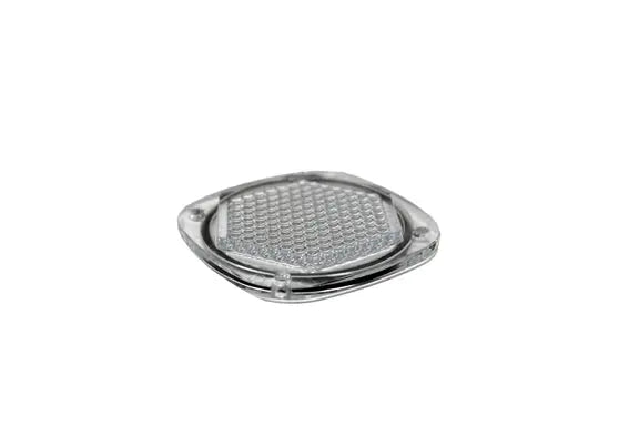 S1 Light Pod Lens Kit-Lens Kit-Baja Designs-Work Scene-Clear-Pivotal Motorsports