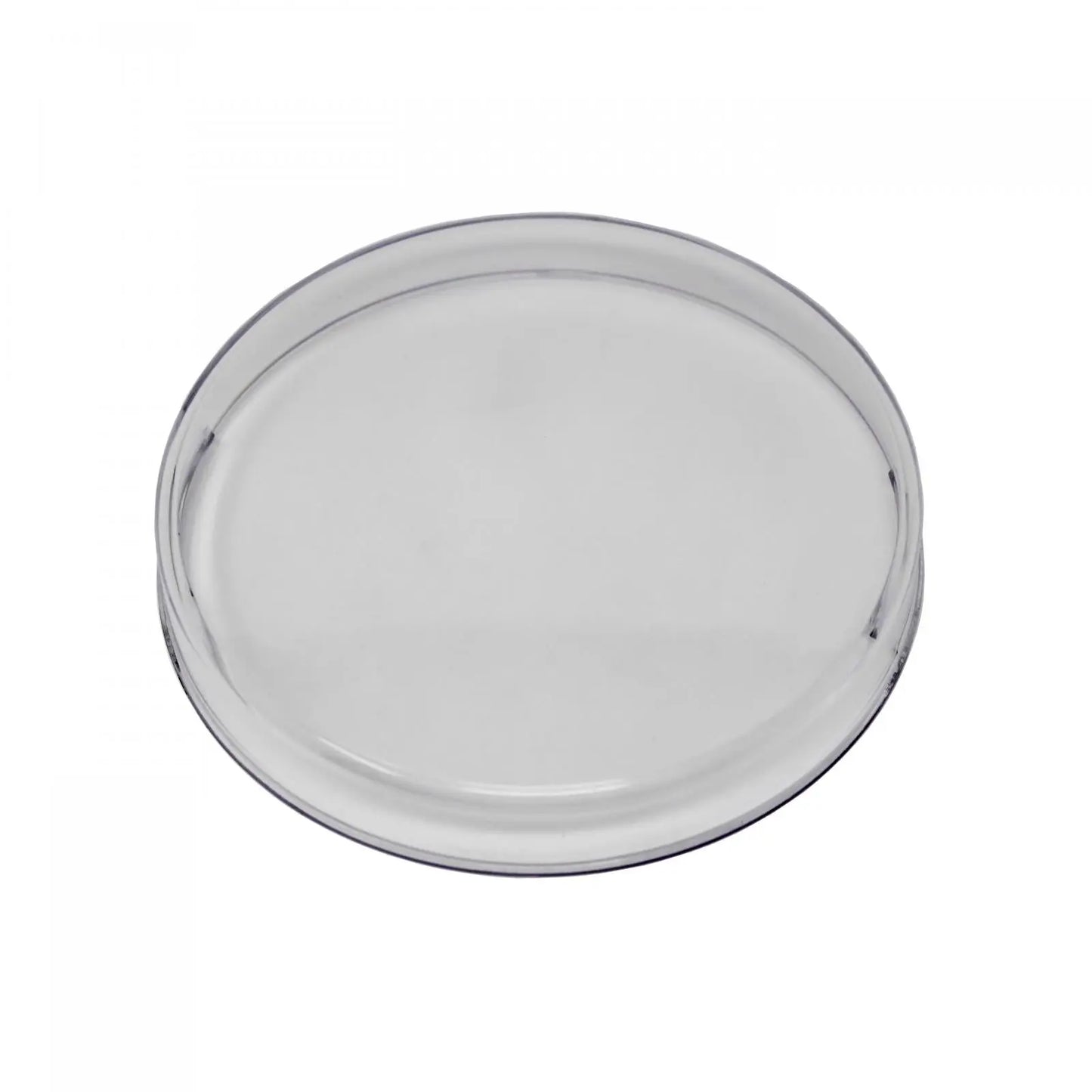 XL-R Single Rock Guard-Accessories-Baja Designs-Pivotal Motorsports