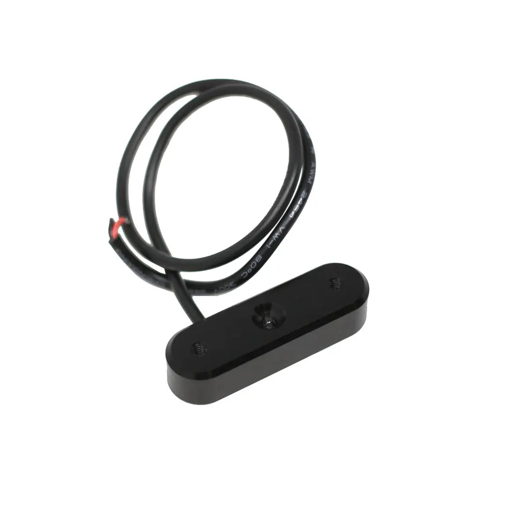 Follow Me Infrared LED Light Pod-LED Pods / Auxiliary-Baja Designs-940nm-Pivotal Motorsports