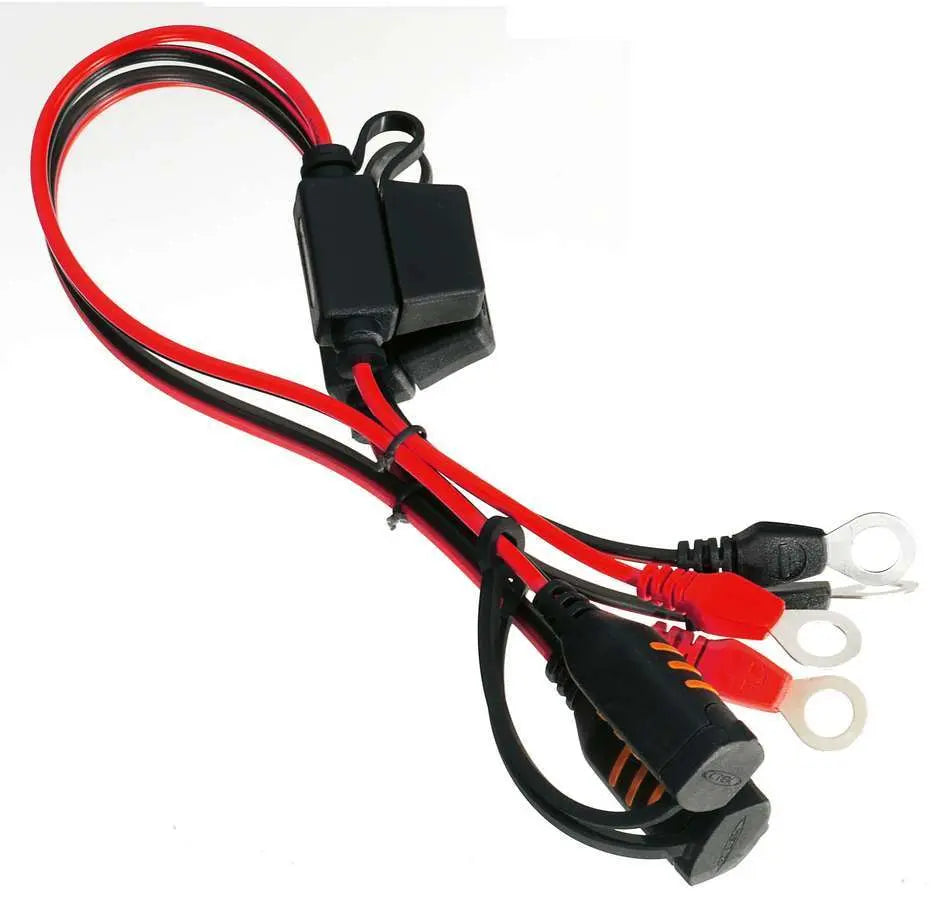 CTEK Comfort Connect Indicator Eyelet-Tools,Shop Equipment,Battery Charger Components-CTEK-Pivotal Motorsports