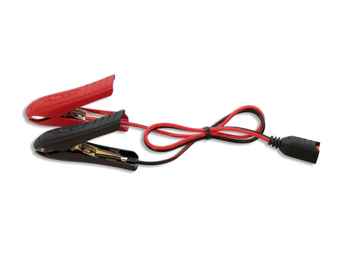 CTEK Comfort Indicator Clamp-Tools,Shop Equipment,Battery Charger Components-CTEK-Pivotal Motorsports