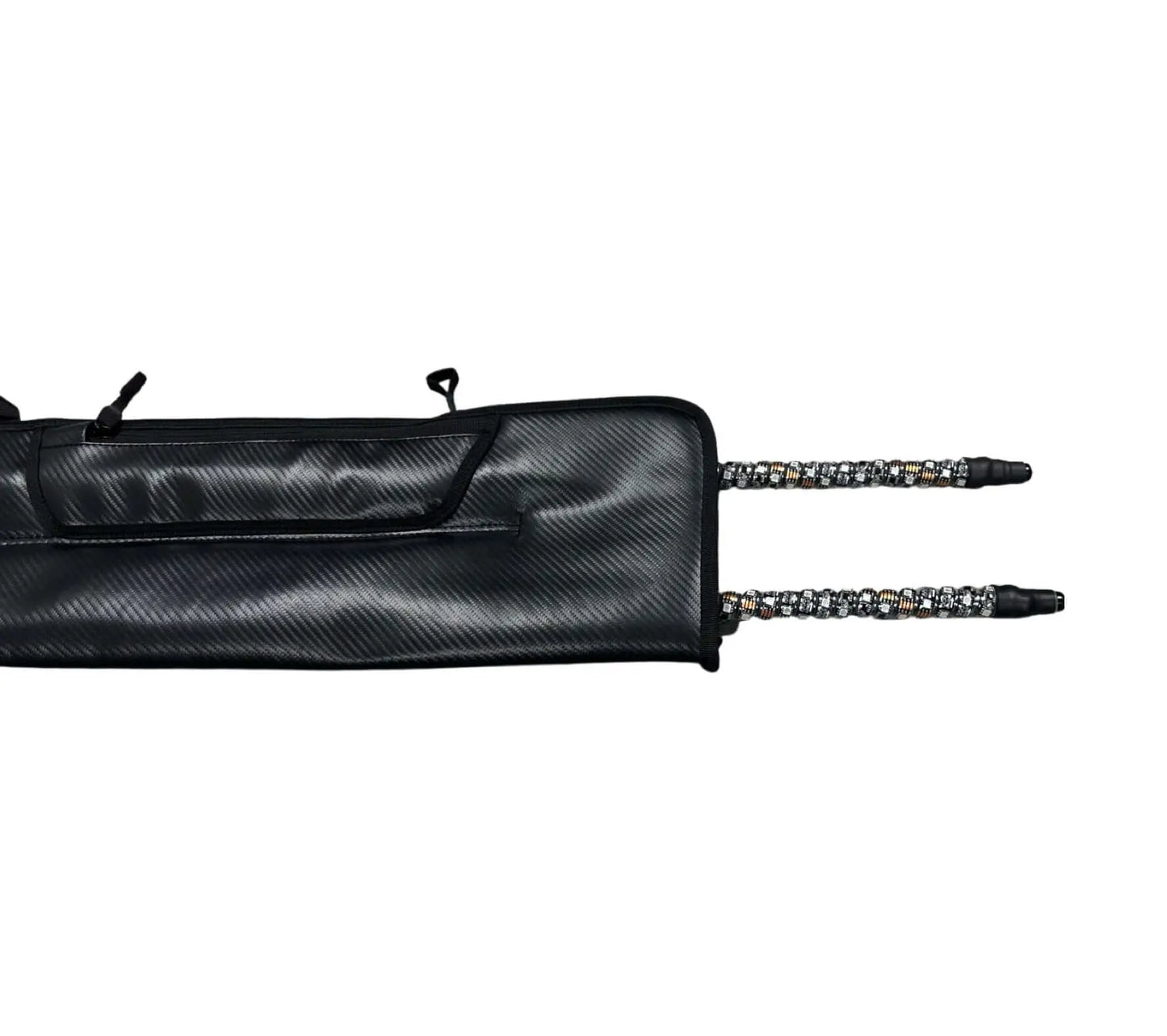 Whip Bag-5150 Whips Inc.-Pivotal Motorsports