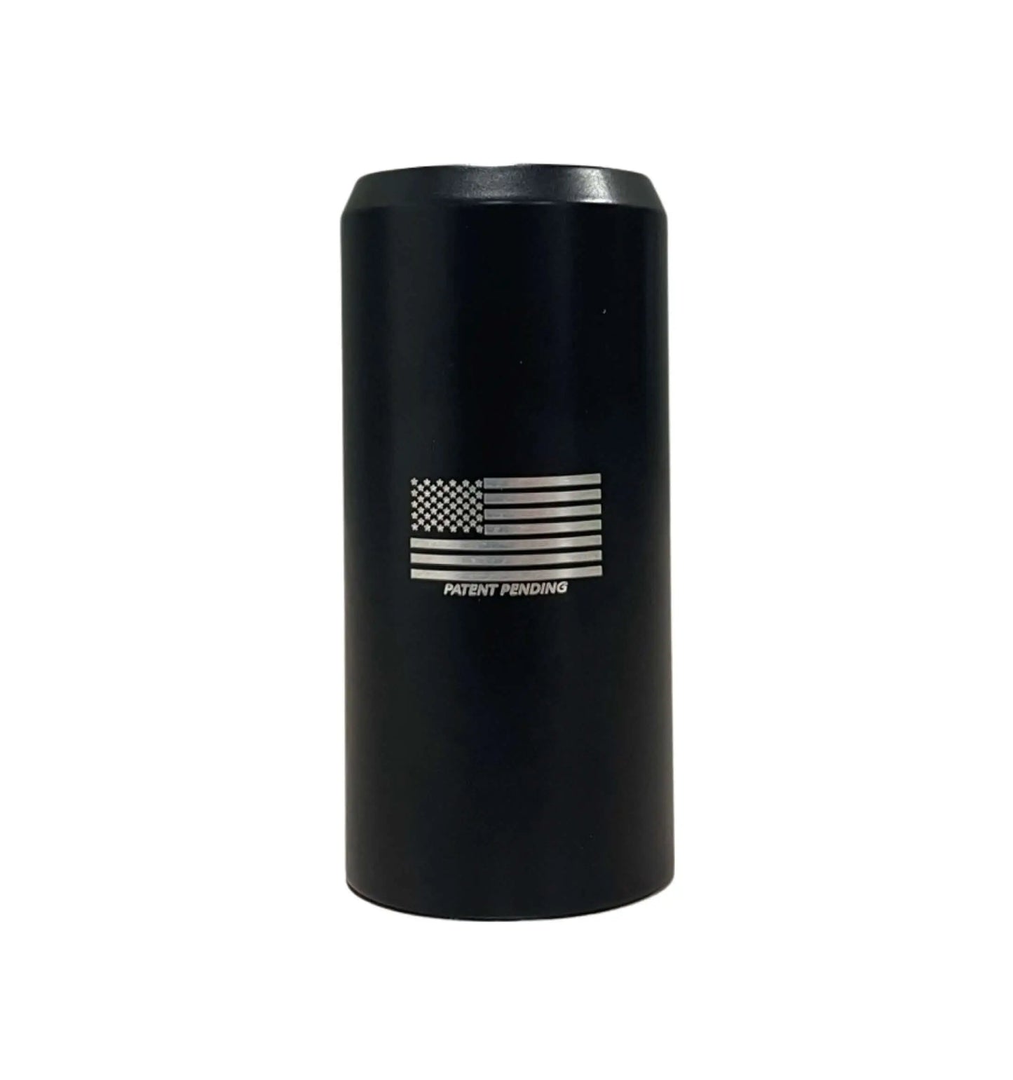 Magnetic Mount Black-5150 Whips Inc.-Pivotal Motorsports