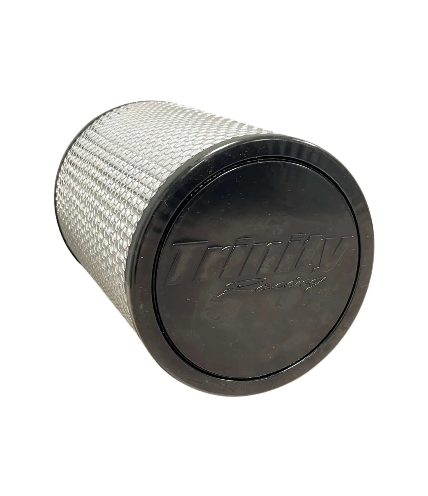 Trinity Racing RZR Pro R Air Filter-Trinity Racing-Pivotal Motorsports