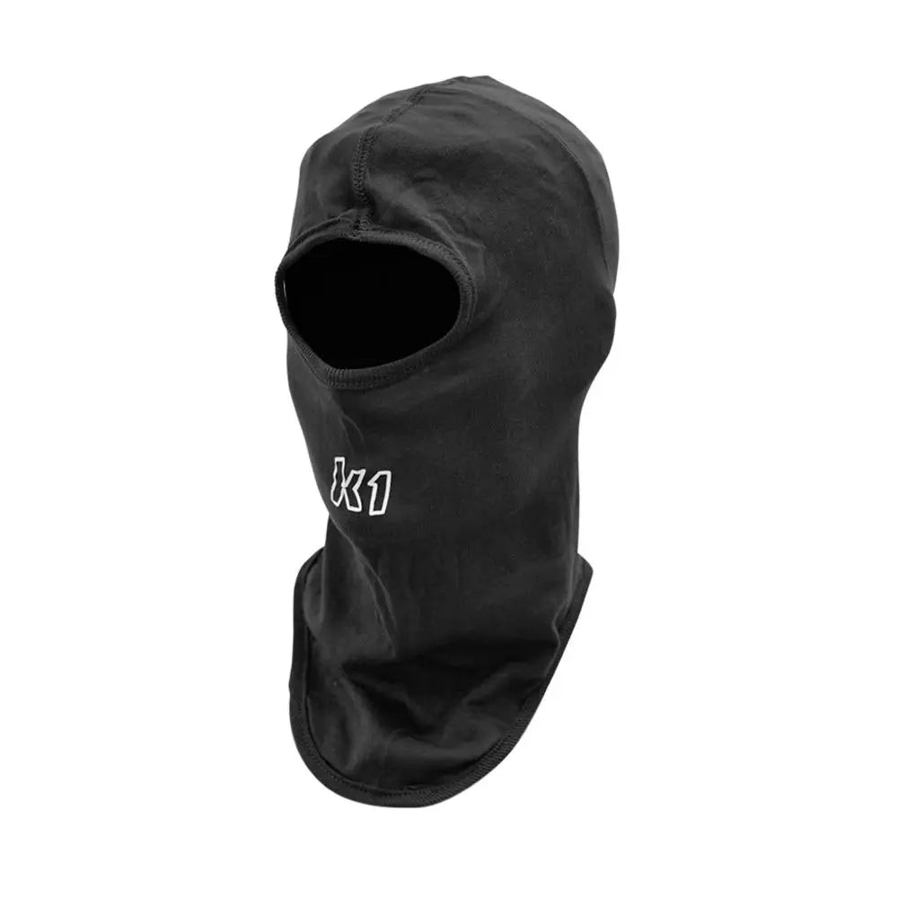 Head Sock Full NON-Fire Retardant Fitting Sock-Safety Equipment,Safety Clothing,Head Socks-K1 RACEGEAR-Pivotal Motorsports