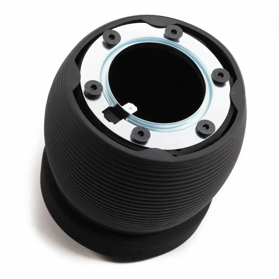 Steering Hub GM Jeep And Avanti-Steering Wheel Adapter and Install Kits-MPI USA-Pivotal Motorsports