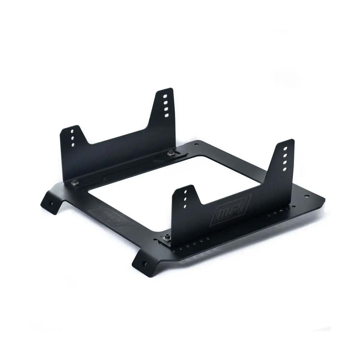 Seat Base For Mazda Miata Only No Drilling-Seat Brackets, Mounts, and Sliders-MPI USA-Pivotal Motorsports