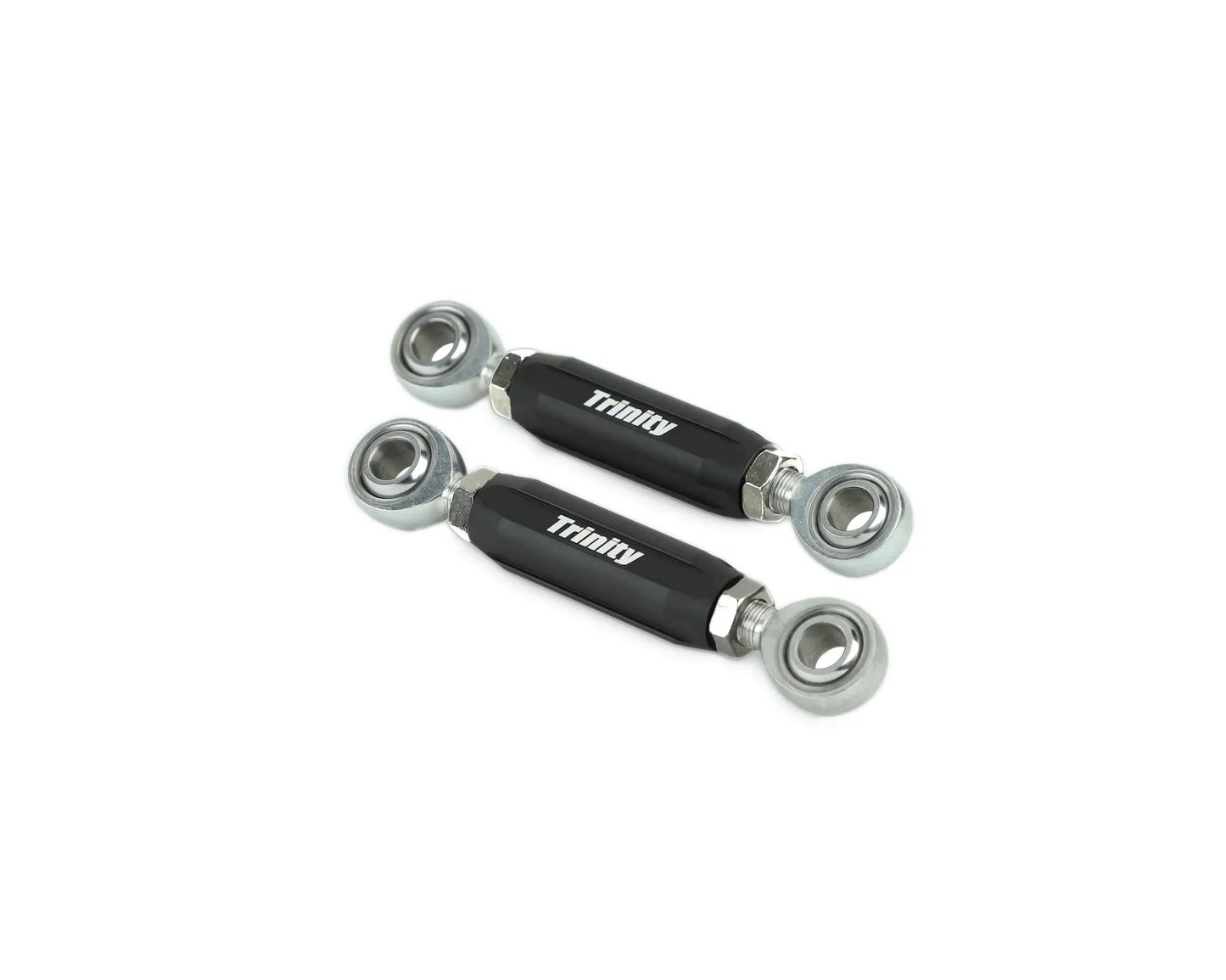 Trinity Racing RZR XP1000 / Turbo Sway Bar End Links-Trinity Racing-Pivotal Motorsports
