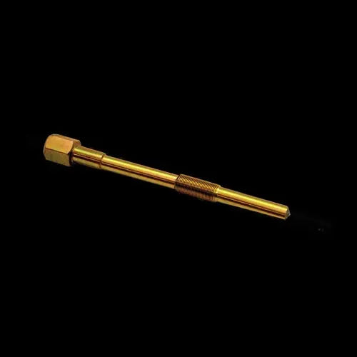 Trinity Racing Can-Am X3 Clutch Puller-Trinity Racing-Pivotal Motorsports