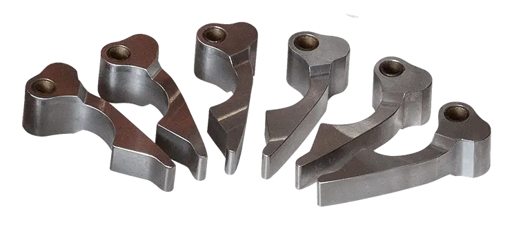 Trinity Racing Clutch Kit for Maverick X3 RR (0-3000') 32-35" Tires (20-21)-Clutch Kit-Trinity Racing-Pivotal Motorsports